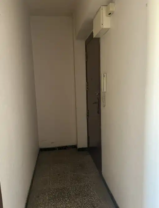 Pis en venda en El Rabal