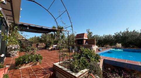 Photo 5 of Country house for sale in Avda. de L'ampolla, L'Ampolla, Tarragona