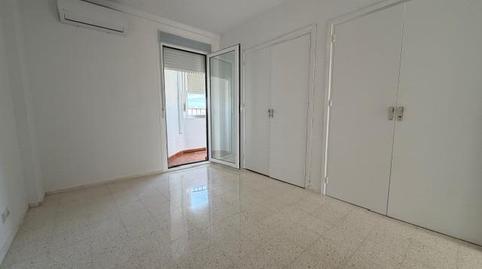 Photo 4 of Flat to rent in Avenida Eduardo Dato, Barrio del Nervión,  Sevilla Capital
