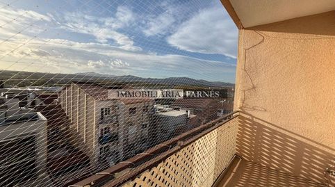 Photo 2 of Flat for sale in Calle Pedra Llarga, Palau-solità i Plegamans, Barcelona