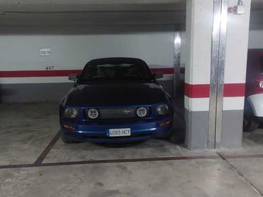 Individual for sale in Av Jacarandas