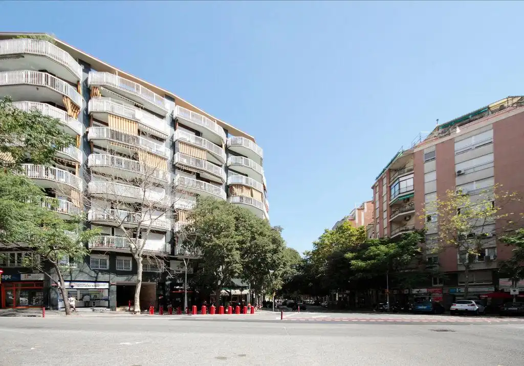 Appartamento con ascensore in vendita a Eixample, imagen 36