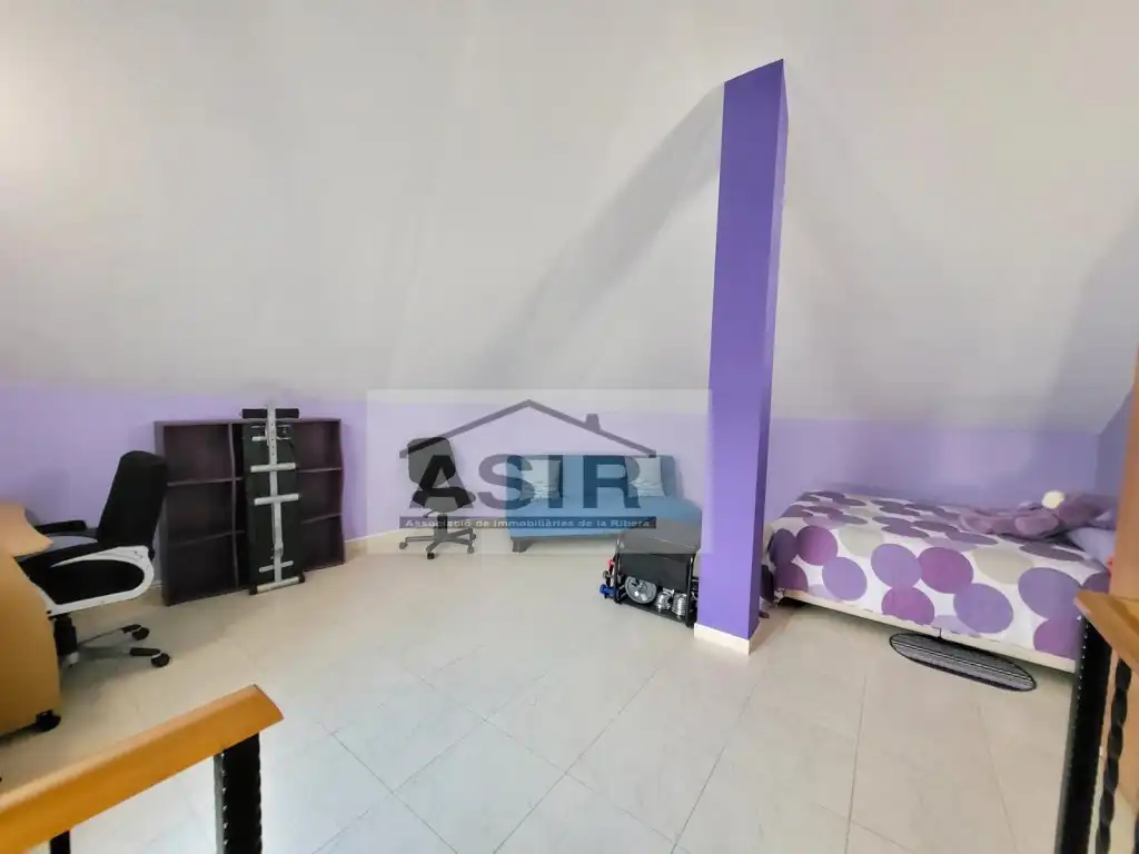 Casa o chalet en venta en Alquenència - Venècia