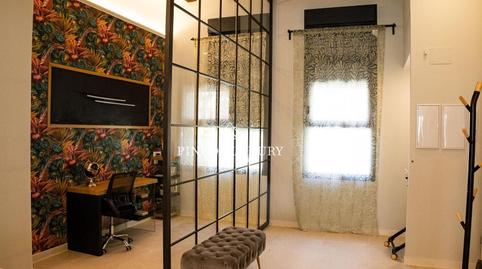 Photo 3 of Flat for sale in Calle de Alberique, 8, Arrancapins,  Valencia Capital