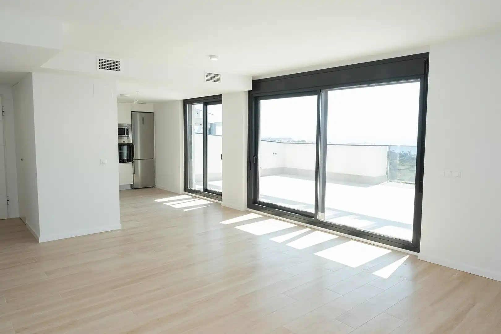 Penthouse mit Pool zum Verkauf in Orihuela Costa, imagen 9