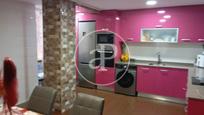 Flat for sale in Pl. Músico Ibars, Cardenal Benlloch, imagen 3
