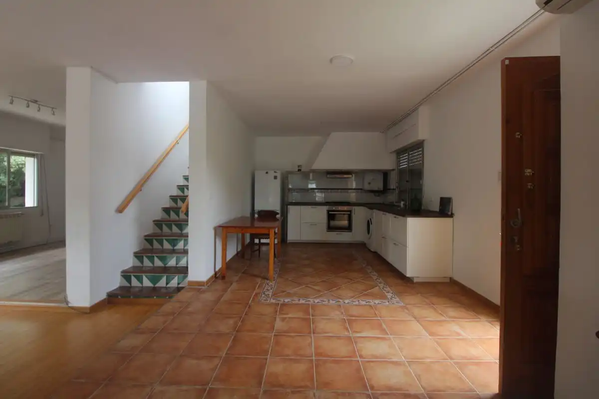 Maison avec terrasse à vendre à Urbanización Sierra Perenchiza, imagen 10