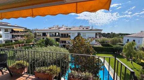 Photo 3 of Flat for sale in Carrer de Tarrús, 34, Calella de Palafrugell, Girona