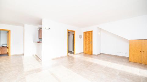 Photo 4 of Planta baja for sale in Campos poble, Illes Balears