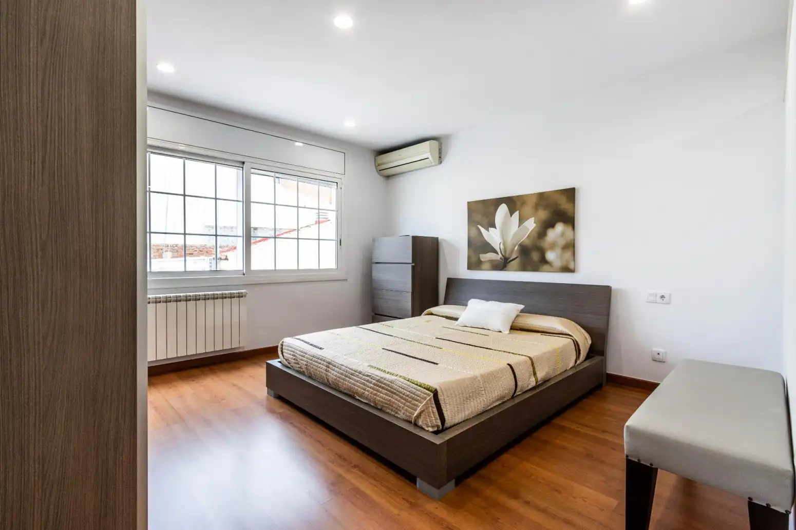Casa adosada en venta en Terrassa - Carrer SANT QUIRZE, DE, Barri del Centre