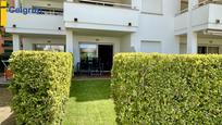 Garden of Planta baja for sale in Pals  with Terrace and Swimming Pool