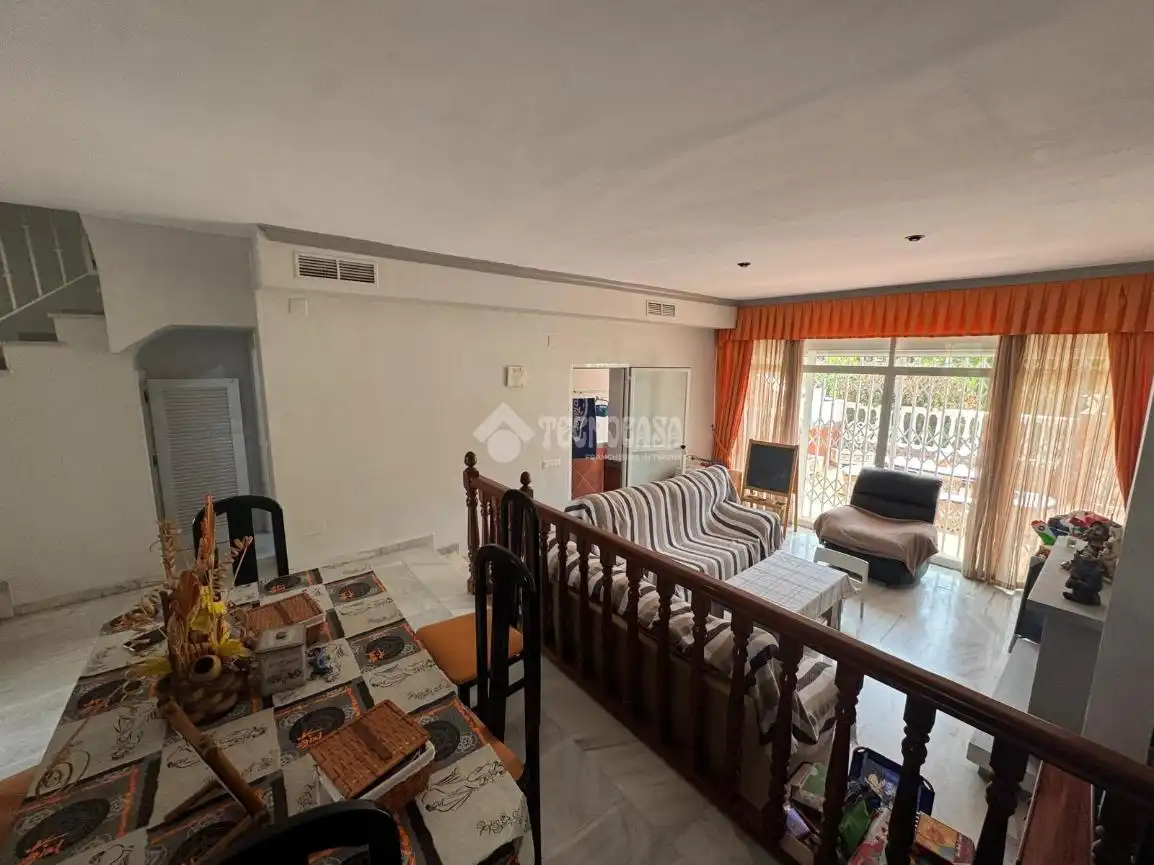 Casa en venda a Seghers, imagen 8
