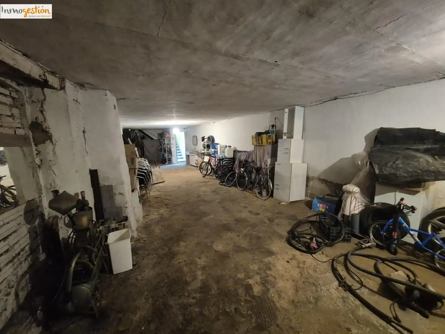 Casa o xalet en venda en Valdestillas
