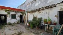 Jardí de Casa o xalet en venda en Jerez de la Frontera amb Terrassa i Traster