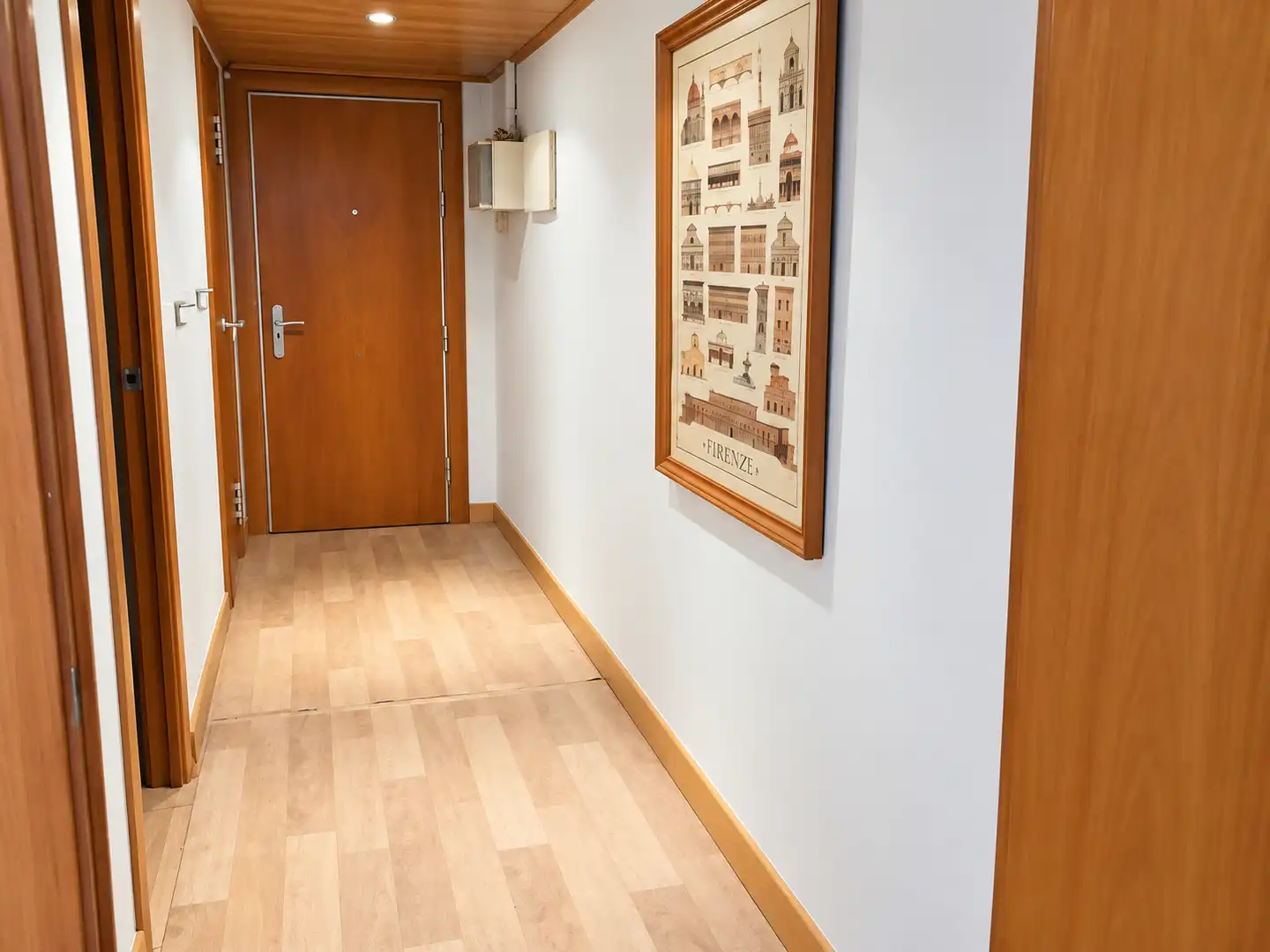 Local comercial en venta en Carrer Jaume Balmes, imagen 16
