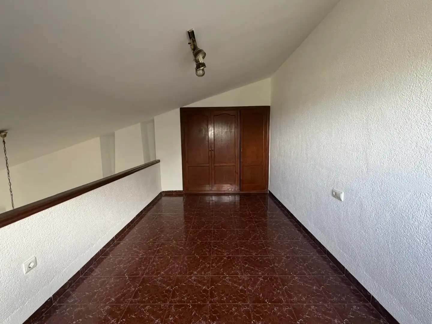 Villa con piscina in vendita a El Montgó, imagen 27