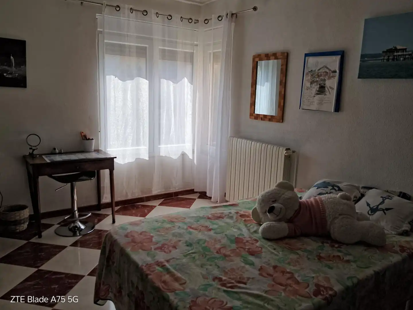 Haus mit Pool zum Verkauf in OESTE-UR S.GINES AZOHIA, imagen 17