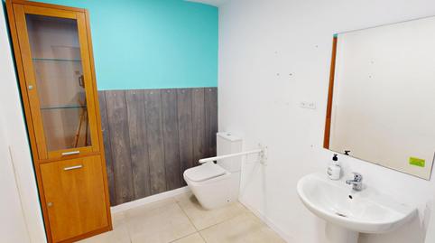 Photo 5 of Premises for rent in Calle Calle Ministro Luis Mayans, Morvedre,  Valencia Capital