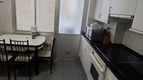 Foto 4 de Piso en venta en Calle Reyes Católicos, Zaramaga, Vitoria - Gasteiz