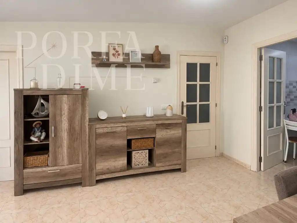 Appartement avec ascenseur à vendre à Calle Guilleries, imagen 5