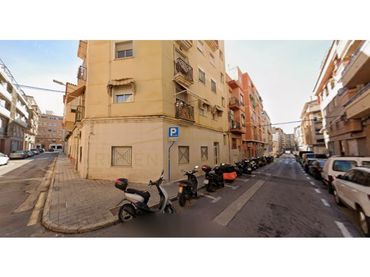 Maison à vendre à Calle General Navarro 15
