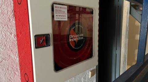 Photo 5 of Industrial buildings to rent in Bigues i Riells del Fai, Barcelona