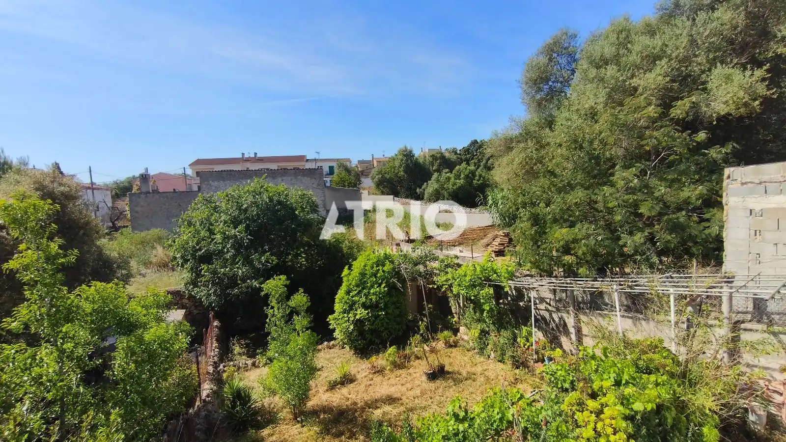 Casa o xalet en venda en Marratxí amb Piscina
