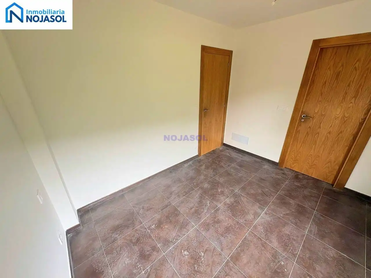 Semi-detached house with garden for sale in Calle RUESGA, imagen 42