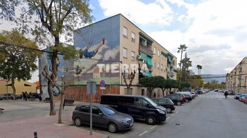 Photo 2 of Flat for sale in Calle Santa Rosa, Santiago el Mayor,  Murcia Capital