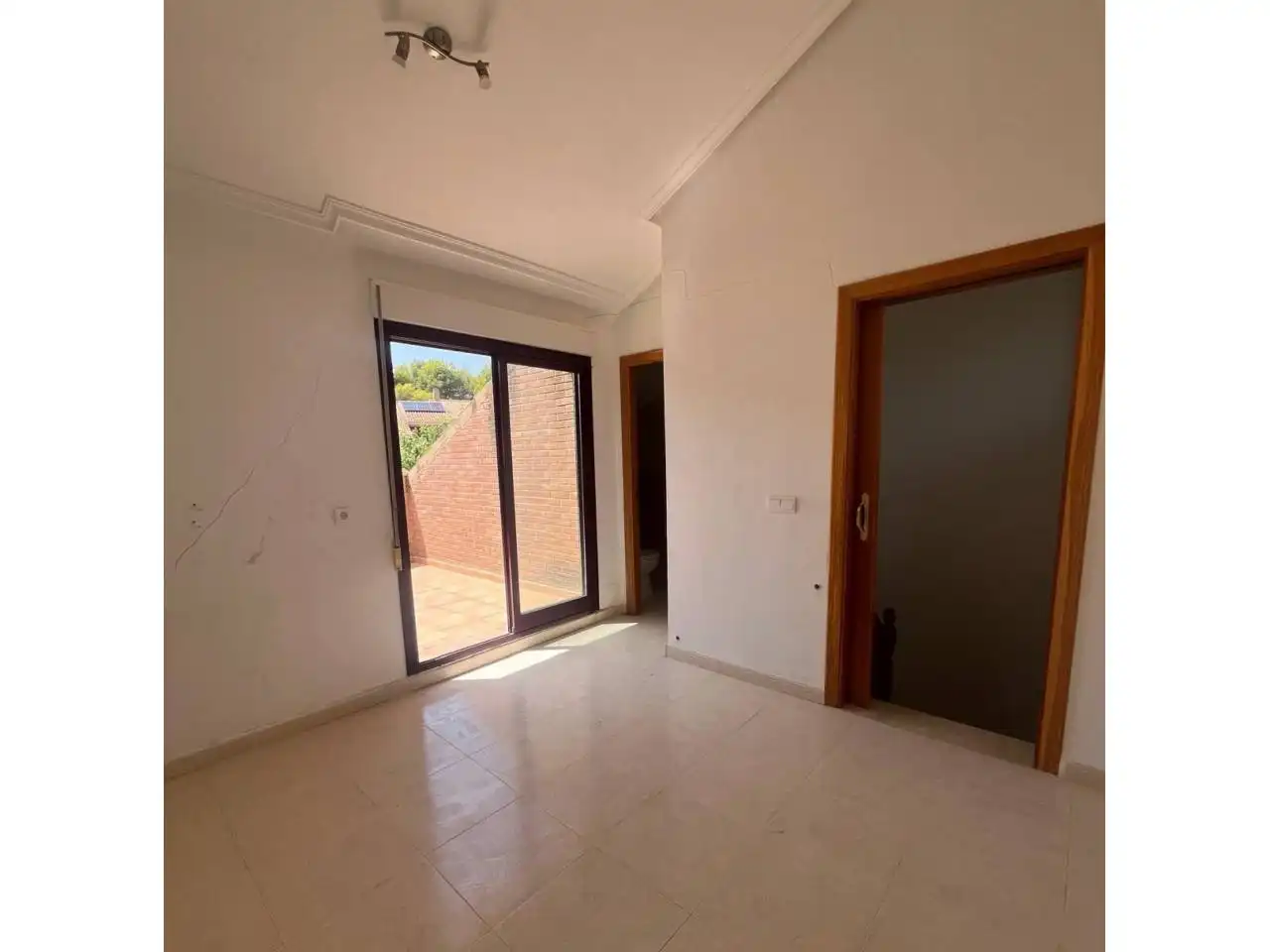 Casa adosada en venda en La Nucia amb Aire condicionat, Terrassa i Piscina comunitària
