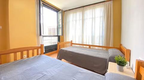 Photo 5 of Flat for sale in Plaza Circular, Bizkaia