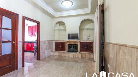 Foto 2 de Piso en venta en Estepa, Sevilla