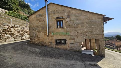 Foto 2 de Casa o xalet en venda a As Neves  , Pontevedra