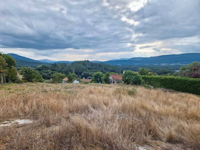 Terreno residencial en Venta en Bugallido