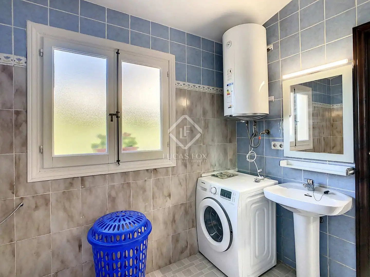 Villa avec terrasse à vendre à Cala d'en Bosch - Serpentona, imagen 11