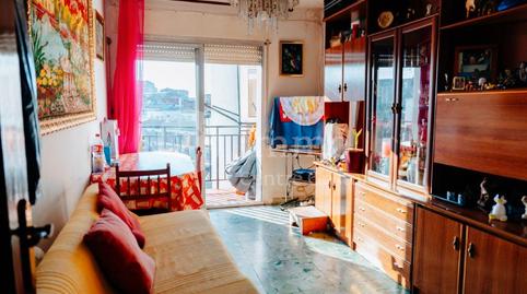 Foto 4 de Pis en venda a Avinguda Alcalde Porqueres, Balàfia, Lleida