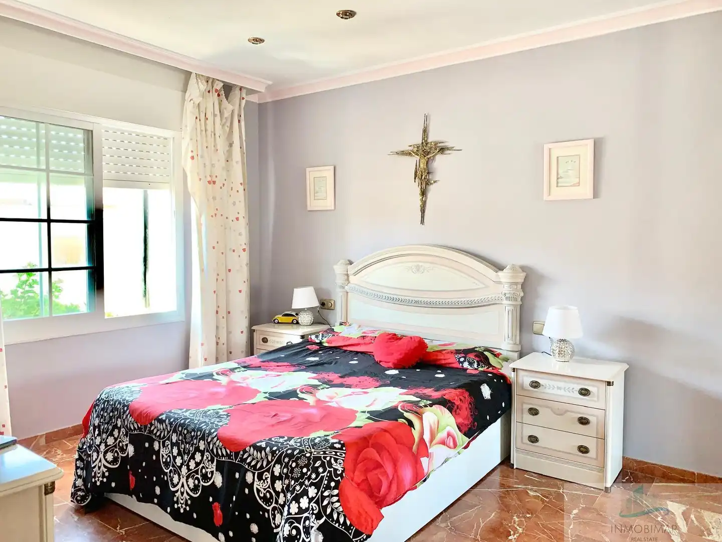 Casa in vendita a Centro, imagen 12