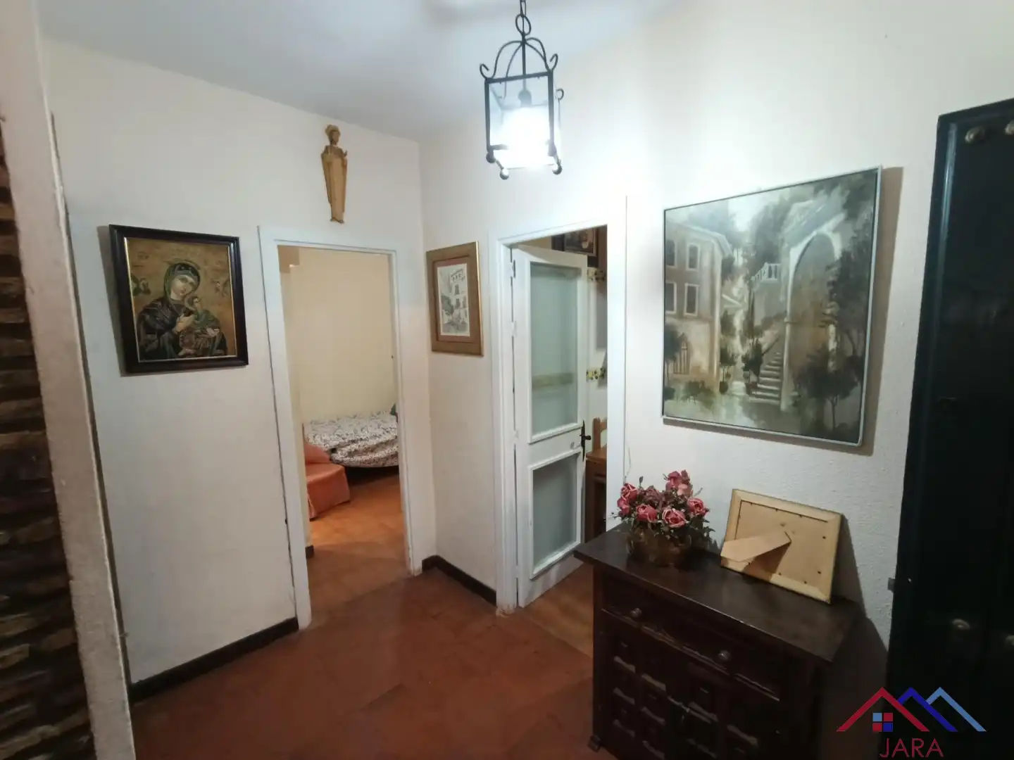 Casa o xalet en venda en El Puerto de Santa María amb Traster