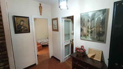 Photo 5 of House or chalet for sale in Vistahermosa, El Puerto de Santa María