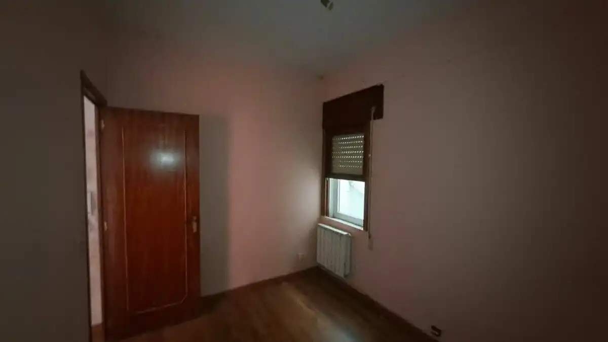 Flat for sale in CIUDAD DE VIVERO Nº 50 PL 2 PU IZ, 50, Vilalba