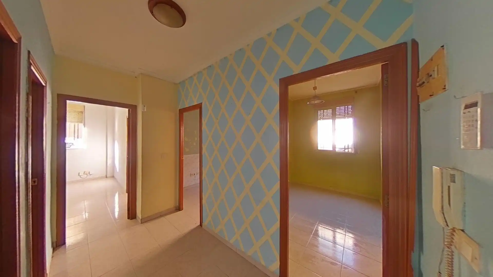 Piso en venta en Almoines con Aire acondicionado