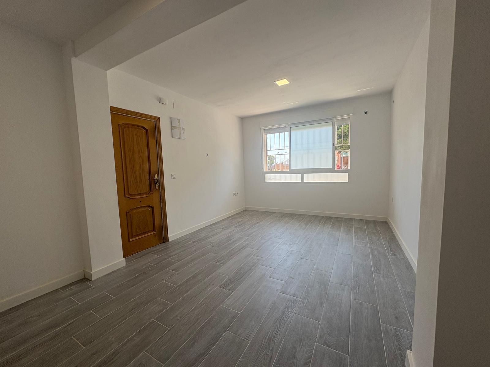 Bedroom of Flat for sale in Sueca