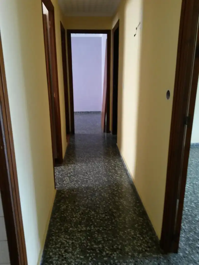 Appartamento in vendita a Pz Acacias, imagen 10