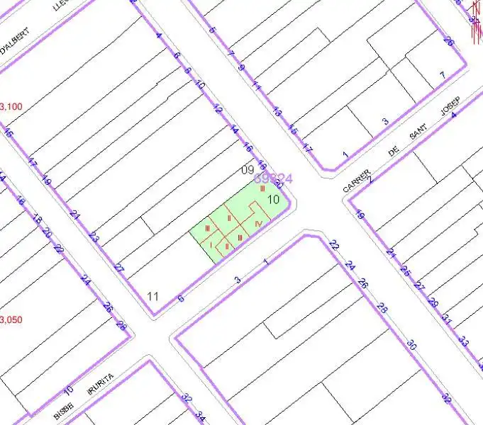 Local comercial en venta en calle Major, imagen 6