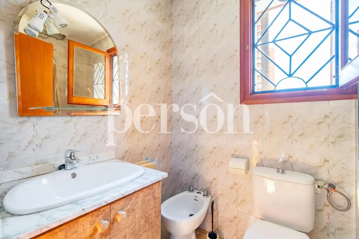 Maison avec piscine à vendre à Sierra Perenchiza - Cumbres de Calicanto - Sto Domingo, imagen 33