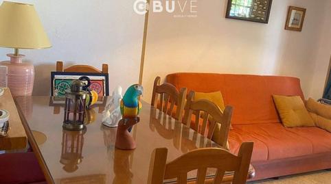 Foto 4 de Piso en venta en Sector L, 53, Caño Guerrero, Huelva