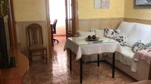 P-303. SE VENDE ESTA BONITA CASA TOTALMENTE REFORMADA, LISTA PARA ENTRAR A VIVIR., imatge 2