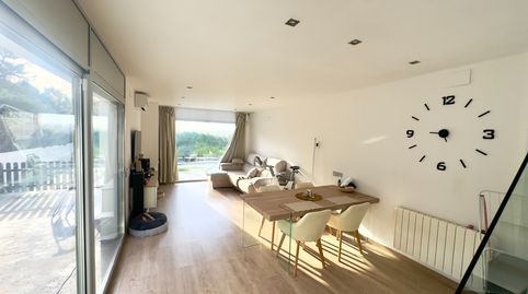 Foto 4 de Casa o chalet en venta en Castellbisbal, Barcelona