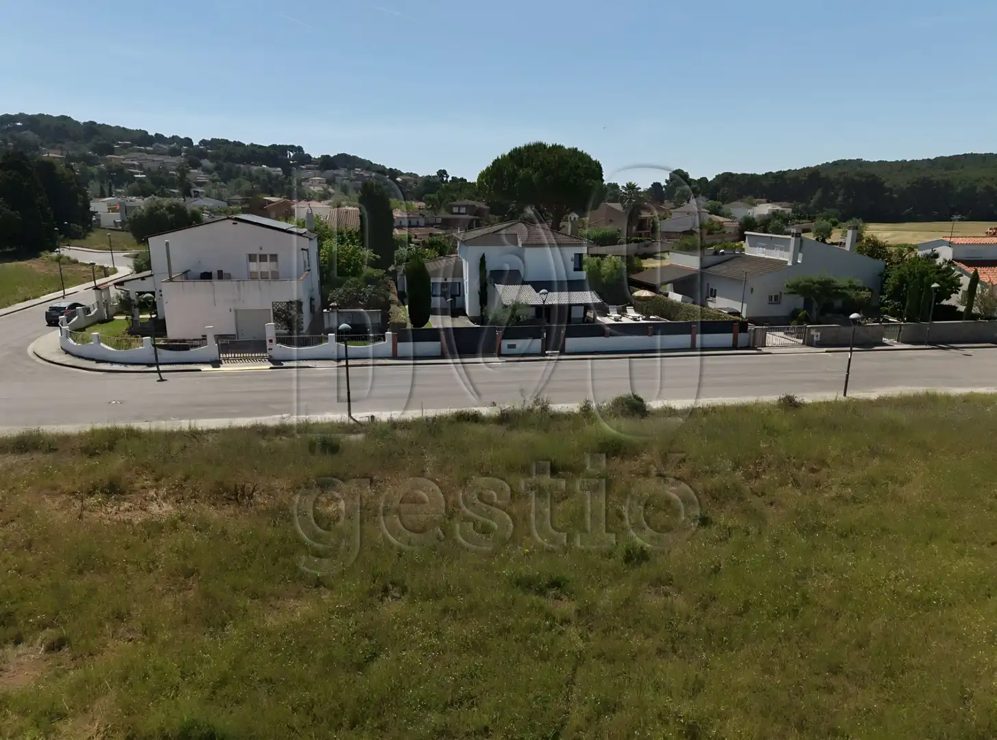 Casa o chalet en venta en Tarragona con Aire acondicionado, Calefacción y Jardín privado