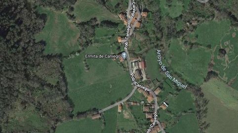 SE VENDE TERRENO RÚSTICO EN EL VALLE DE MENA